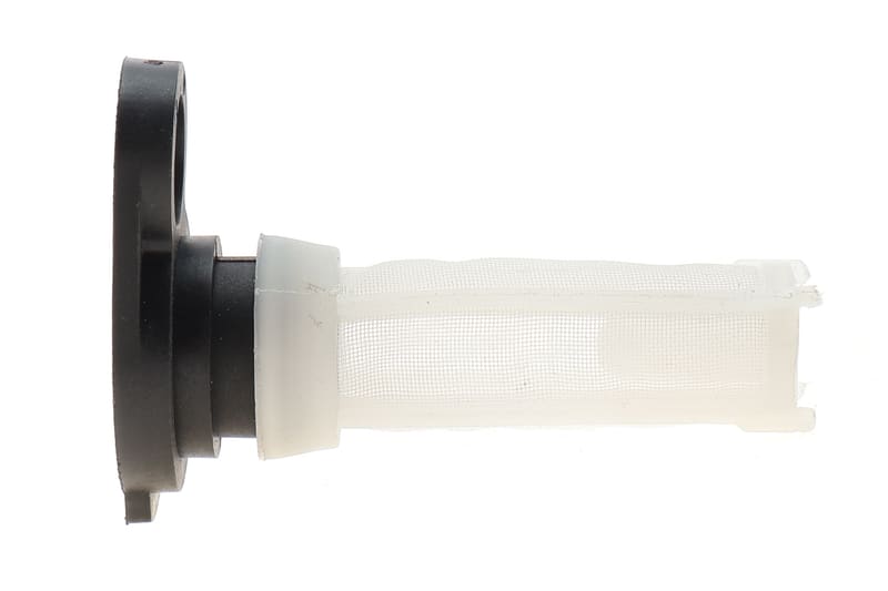 Фільтр паливний MB Sprinter/Vito (OM601/602) 95-00 (грубої очистки) FEBI BILSTEIN