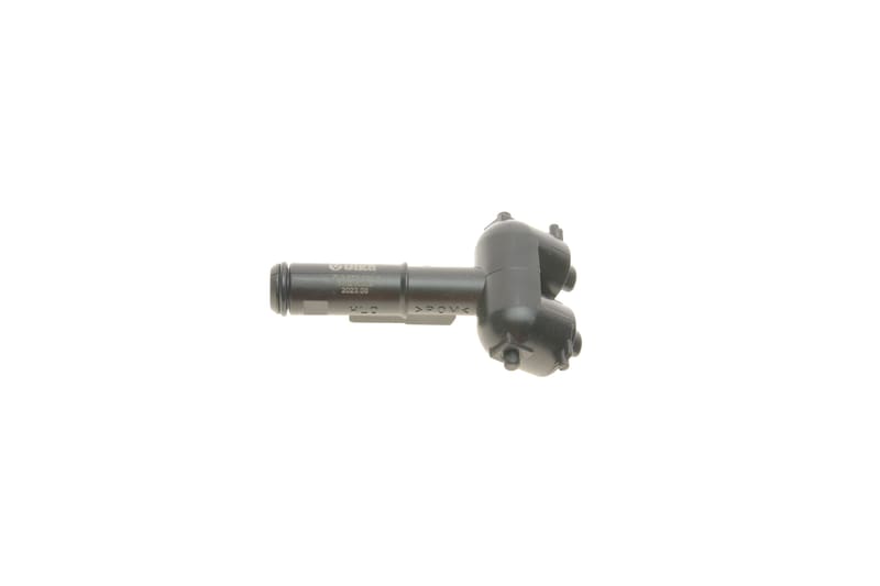 Форсунка омывателя фары VW Touareg 03-10 (L) VIKA