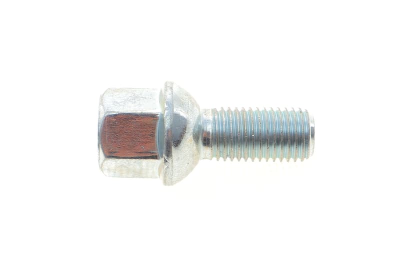 Болт колеса Audi/VW (M12x1.5x28) ROTWEISS