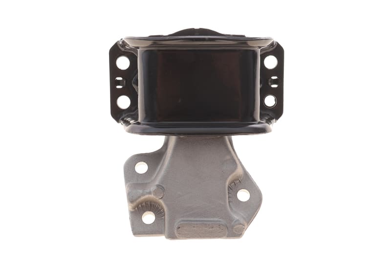 Подушка двигуна (R) Citroen C4/Peugeot 307 1.6 16V 00- HUTCHINSON
