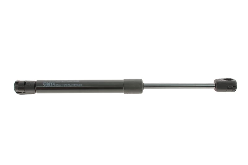 Амортизатор крышки багажника Audi A6 97-05 (седан) (шасси до 4B-Y-130 134) LESJOFORS