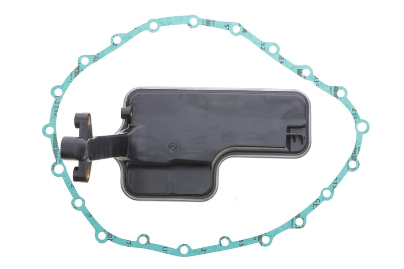 Фильтр АКПП Audi A4/A5/A6/A7 1.8-3.2 07-18 FEBI BILSTEIN