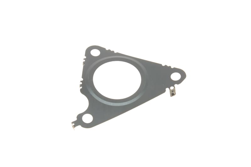 Прокладка клапана EGR VW Caddy IV/Crafter/T6 2.0 TDI 15- ELRING
