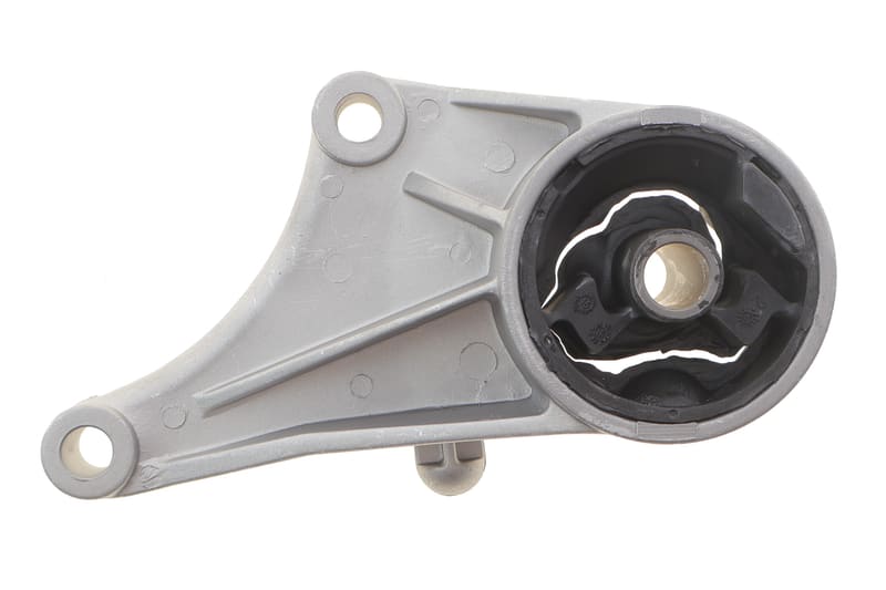 Подушка двигателя (передняя) Opel Astra G 1.2 16V-1.7CDTI 98-05 MEYLE
