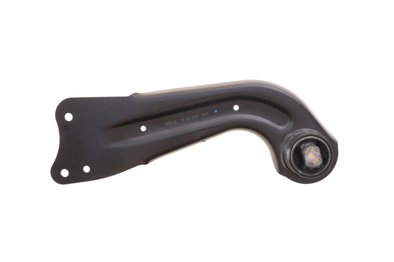 Рычаг подвески (задний) (L) Audi A3/Skoda Octavia II/VW Golf 03-16/VW Passat/Skoda SuperB/Yeti 10- MEYLE
