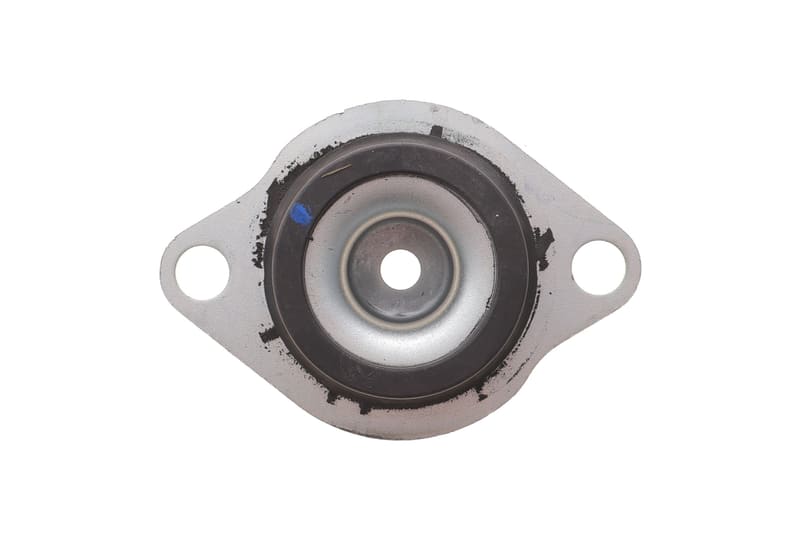Подушка двигателя (L) Renault Twingo 1.2/1.5 dCi/1.6 RS 07-14 HUTCHINSON