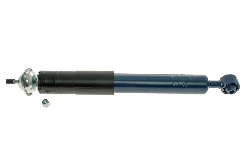 Амортизатор (задний) MB S-class (W140) 91-99 MEYLE