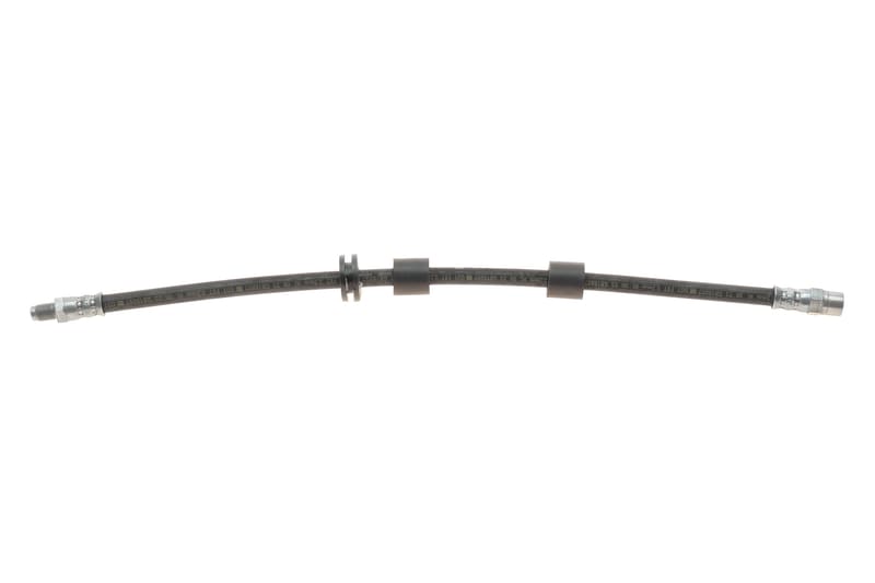 Шланг тормозной (передний) BMW 5 (E34)/7 (E32)/8 (E31) 1.8-5.6 86-99 (L=420mm) BOSCH