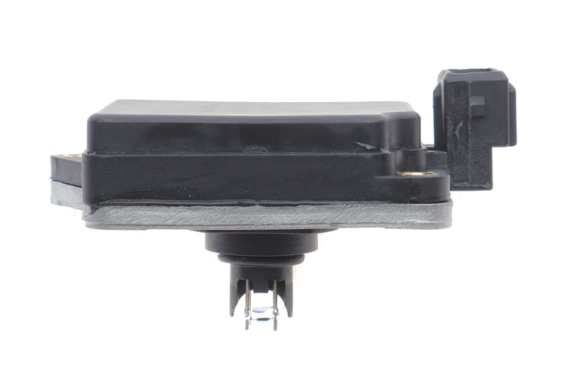 Расходомер воздуха VW Golf III/IV 1.6i 94-02 DELPHI