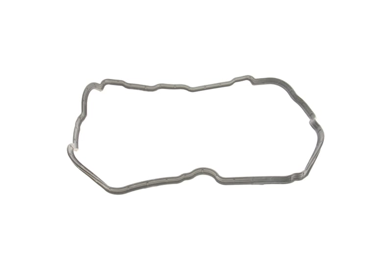 Прокладка кришки клапанів Subaru Forester/Impreza/Legacy 09- (R) ELRING