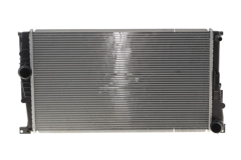 Радиатор охлаждения BMW 3 (F30/F80) 11-16 B47/N13/N47 NRF