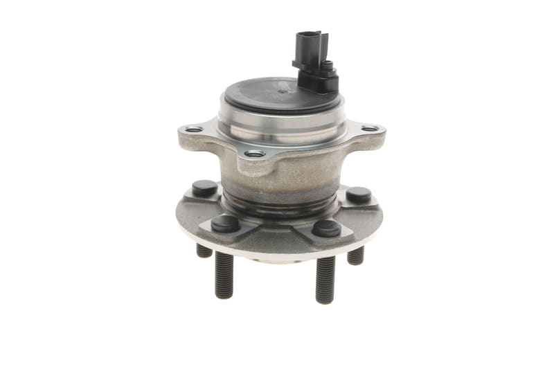 Підшипник маточини (задньої) Ford Focus 1.0-2.0 TDCi 10- SOLGY