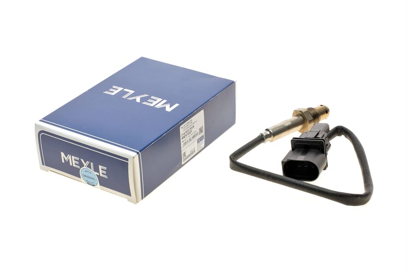 Лямбда зонд BMW 3 (E46)/X3 (E83) 01-11 N42/N46 MEYLE