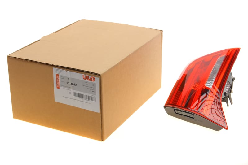 Фонарь задний BMW 4 (F36/F33/F83/F32/F82) 13-17 (R) ULO