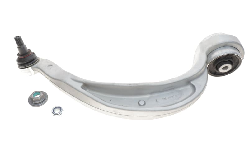Рычаг подвески (передний) (L) Audi A4/A5/Porsche Macan 07- FEBI BILSTEIN