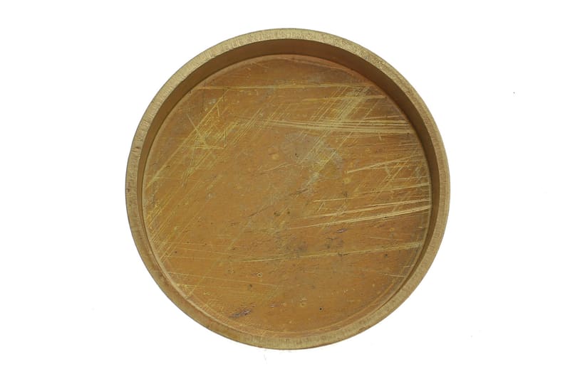 Заглушка блока цилиндров (d=40mm) Латунь/Brass IMPERGOM