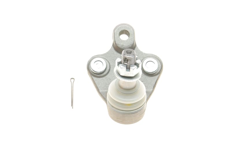 Опора кульова (передня) Toyota Avensis II 03-11 (d=15mm) ASMETAL