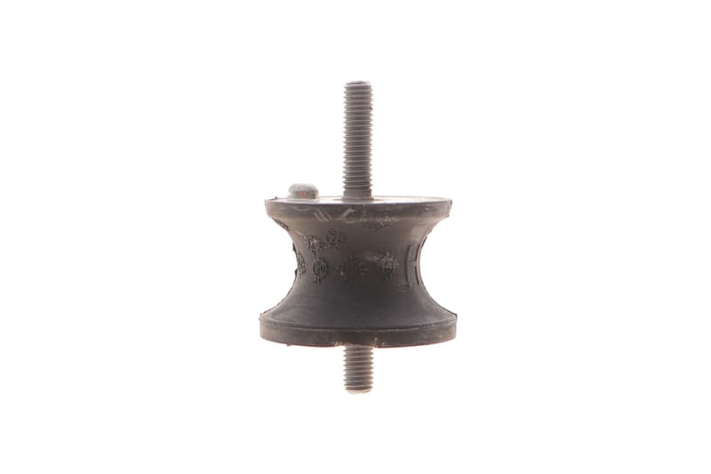 Подушка КПП BMW 1 (E81/E87/F20/F21)/3 (E90/E91/E92) 1.6-2.0 05-15 CORTECO