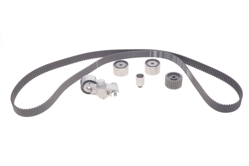 Комплект ГРМ Subaru Forester/Impreza 2.0 S Turbo 96-02 (30x281z) SKF