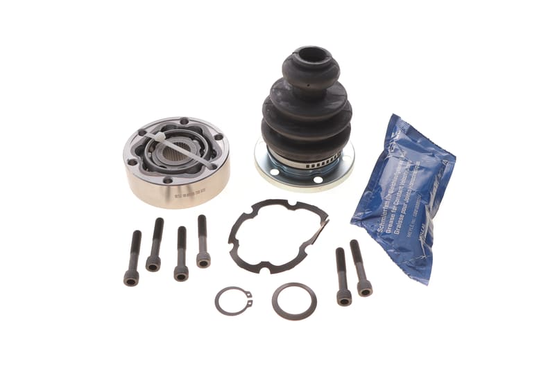 ШРКШ (внутрішній) VW Passat 1.6-2.8 82-01 MEYLE