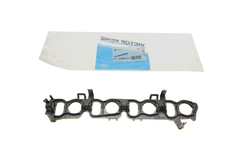 Прокладка колектора впускного BMW 1 (F20)/2 (F22)/3 (F30/F35/F80)/5 (F10/F18), 2.0d 10-, N47 REINZ