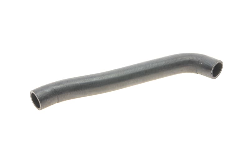 Патрубок системи охолодження VW Passat/ T3 1.5-1.7 D -92 MEYLE