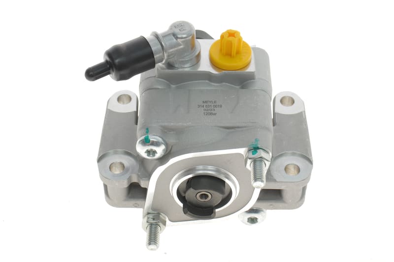 Насос ГУР BMW 1 (81/82/87/88)/3 (E90/91)X1 (E84) 1.6/2.0 04-15 MEYLE