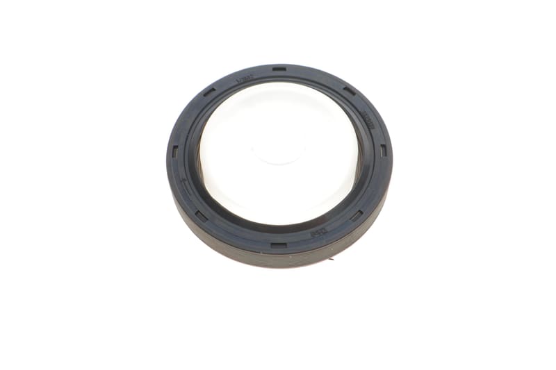 Сальник распредвала Citroen C2/3/4/Nemo/Peugeot 206/207/307 1.4 98- (36x50x8) ELRING