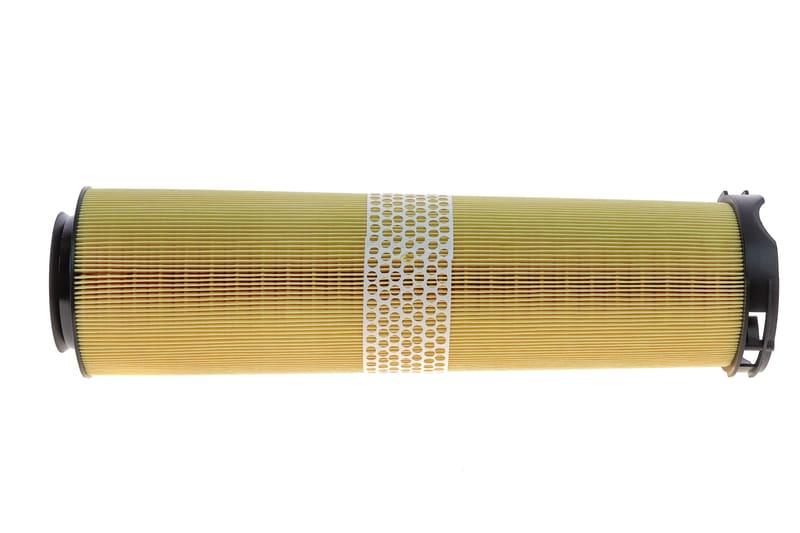 Фільтр повітряний MB E-class (W211) 2.2CDI OM646 06-09 HENGST FILTER