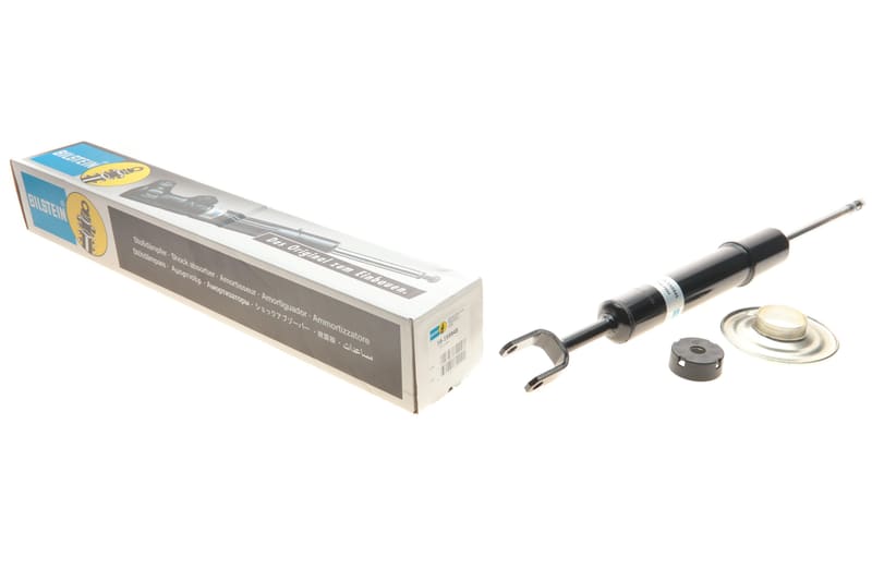 Амортизатор (передній) Audi A4/Seat Exeo 00-13 (B4) BILSTEIN