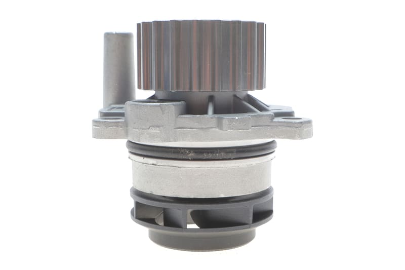 Помпа води Audi A3/Seat Cordoba/Toledo/Leon/Skoda Octavia/VW Caddy/Golf/Polo 1.9TDI/SDI 96-05 (19z) MEYLE