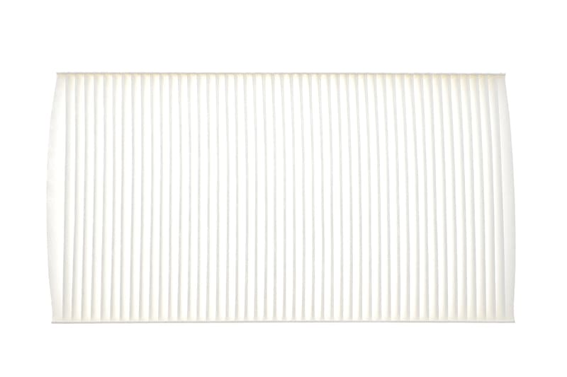 Фильтр салона Fiat Bravo/Brava/Marea 96-02/Iveco Daily 3.0HTP 99-06 WIX FILTERS