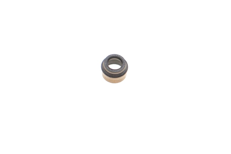 Сальник клапана (впуск/выпуск) Seat/Fiat/Lacia/Saab (8x10.8/14x10) (d=8mm) ELRING