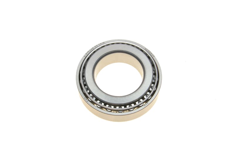 Подшипник КПП Opel F10/F13/F15/F17 (35x62x18) (Z-513206.03) INA