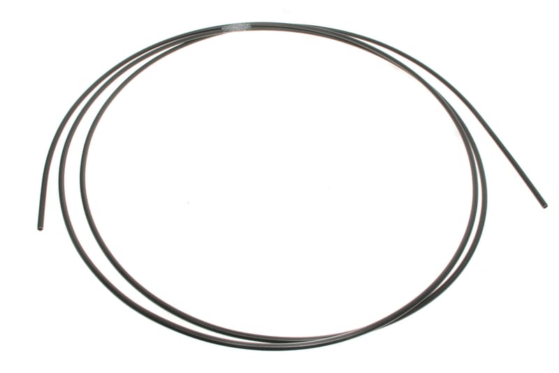Трубка тормозная 5m (d=8mm) Сталь ATE