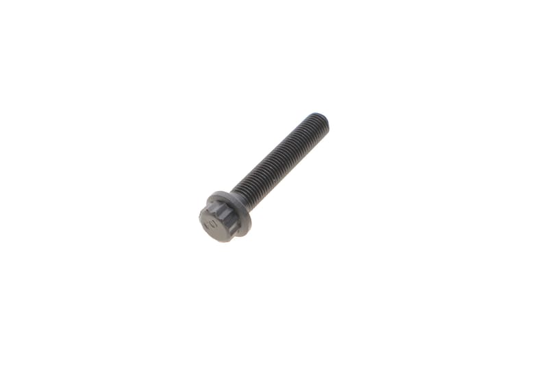 Болт крепления крышки шатуна VW Caddy III/IV/T6 04- (M8x44) KOLBENSCHMIDT
