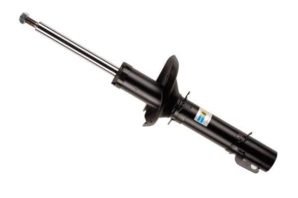 Амортизатор (передний) Skoda Octavia/VW Golf IV 97- (B4) BILSTEIN