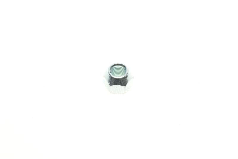 Гайка колісна Mazda/Mitsubishi/Toyota (M12x1.5) AIC