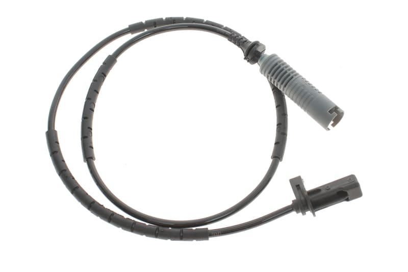 Датчик ABS (задний) BMW 1 (E81/E87)/3 (E90/E91)  04-11 ATE