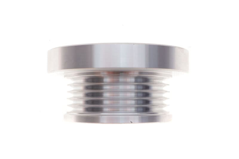 Шкив генератора VW T5 1.9/2.5 TDI/Caddy 1.4/1.6i/1.9-2.0 TDI 95-15 AS