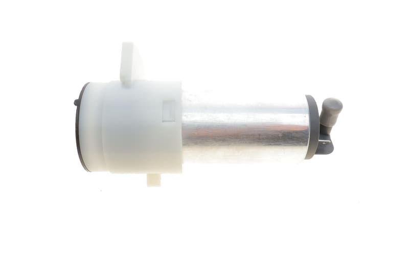 Насос паливний VW T4 2.0-2.5 AAC 90-03 (MAM00021) MAGNETI MARELLI