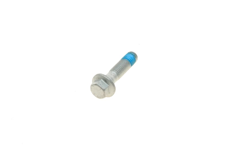 Болт амортизатора (переднего) Ford C-Max/Fiesta/Focus 00-19 FEBI BILSTEIN