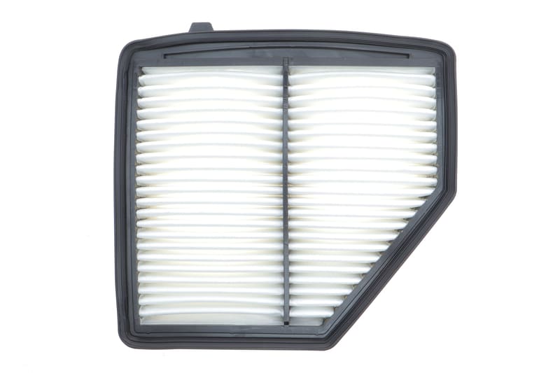 Фильтр воздушный Honda HR-V 1.8 16V 14- WIX FILTERS