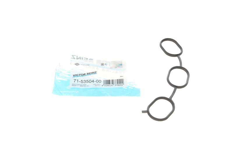 Прокладка колектора впускного Citroen C1/Peugeot 107 1.0 05-14 REINZ
