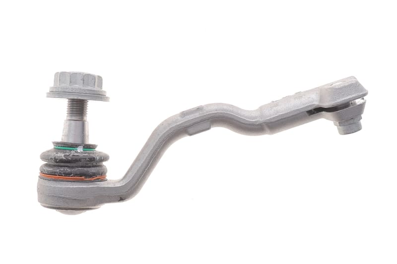 Наконечник тяги рульової (L) BMW X5 (F15/F85)/X6 (F16/F86) 13- LEMFORDER