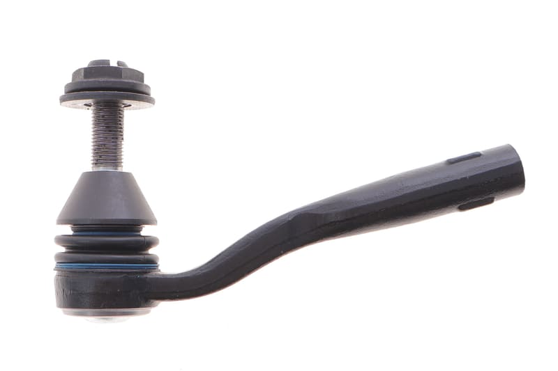 Наконечник тяги рулевой MB GL-class (X166) 12-15 FEBI BILSTEIN