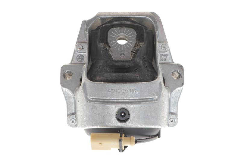 Подушка двигуна Audi A4/A5/Q5 2.0D-3.0D 07-17 MEYLE
