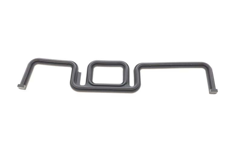 Прокладка крышки двигателя передней BMW 3 (E46) 316/318i 90-05 (сверху) ELRING