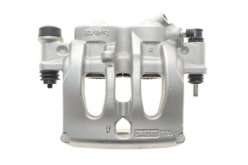 Супорт гальмівний (передній) (R) MB Sprinter (W907/W910) 18-21 (d=48mm) (Brembo) AXIA Automotive