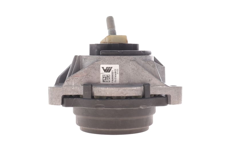 Подушка двигуна (L) BMW 3 (F30/F80) 11-18 LEMFORDER